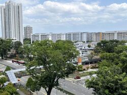 Blk 571 Ang Mo Kio Avenue 3 (Ang Mo Kio), HDB 3 Rooms #559865521
